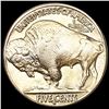Image 2 : 1916-S Buffalo Nickel CLOSELY UNCIRCULATED
