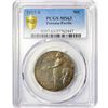 Image 1 : 1915-S Panama-Pacific Half Dollar PCGS MS63