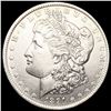Image 1 : 1891-O Morgan Silver Dollar UNCIRCULATED