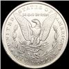 Image 2 : 1891-O Morgan Silver Dollar UNCIRCULATED