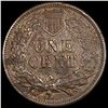Image 2 : 1870 Indian Head Cent UNCIRCULATED