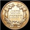 Image 2 : 1857 Flying Eagle Cent CLOSELY UNCIRCULATED