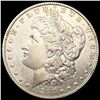 Image 1 : 1897-O Morgan Silver Dollar CLOSELY UNCIRCULATED