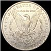 Image 2 : 1897-O Morgan Silver Dollar CLOSELY UNCIRCULATED
