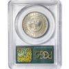 Image 2 : 1936 York Half Dollar PCGS MS65
