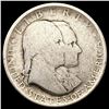 Image 1 : 1926 Sesquicentennial Half Dollar NICELY CIRCULATE