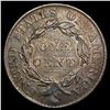 Image 2 : 1819 Large Cent UNCIRCULATED