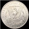 Image 2 : 1902 Morgan Silver Dollar UNCIRCULATED