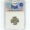 Image 2 : 1905-O Barber Dime PGA G6 Micro O