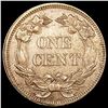 Image 2 : 1858 Flying Eagle Cent UNCIRCULATED