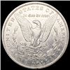 Image 2 : 1896-O Morgan Silver Dollar CLOSELY UNCIRCULATED