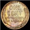 Image 2 : 1920-D Wheat Cent UNCIRCULATED