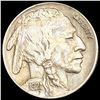 Image 1 : 1921 Buffalo Nickel UNCIRCULATED