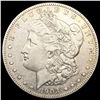 Image 1 : 1903-S Morgan Silver Dollar ABOUT UNCIRCULATED