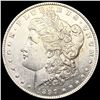 Image 1 : 1897-O Morgan Silver Dollar UNCIRCULATED