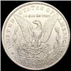 Image 2 : 1897-O Morgan Silver Dollar UNCIRCULATED