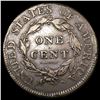 Image 2 : 1812 Large Cent LIGHTLY CIRCULATED