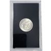 Image 2 : 1883-CC Morgan Silver Dollar GSA