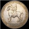 Image 2 : 1900 Lafayette Silver Dollar CLOSELY UNCIRCULATED