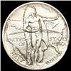 Image 1 : 1926-S Oregon Trail Half Dollar UNCIRCULATED