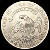 Image 2 : 1829 Capped Bust Half Dollar CLOSELY UNCIRCULATED