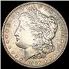 Image 1 : 1903 Morgan Silver Dollar UNCIRCULATED
