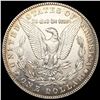 Image 2 : 1903 Morgan Silver Dollar UNCIRCULATED