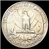 Image 2 : 1932-S Washington Silver Quarter CLOSELY UNCIRCULA