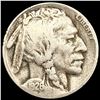 Image 1 : 1926-S Barber Nickel NICELY CIRCULATED
