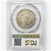 Image 2 : 1936-D Rhode Island Half Dollar PCGS MS66