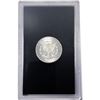 Image 2 : 1883-CC Morgan Silver Dollar GSA