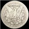 Image 2 : 1878-CC Morgan Silver Dollar NICELY CIRCULATED