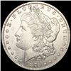 Image 1 : 1879-O Morgan Silver Dollar UNCIRCULATED