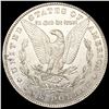 Image 2 : 1879-O Morgan Silver Dollar UNCIRCULATED