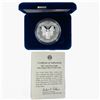 Image 2 : 2012 American 1oz Silver Eagle Proof