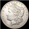 Image 1 : 1895-O Weak O Morgan Silver Dollar HIGH GRADE