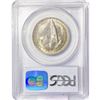 Image 2 : 1936-D San Diego Half Dollar PCGS MS65
