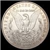Image 2 : 1903 Morgan Silver Dollar UNCIRCULATED