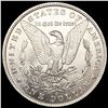 Image 2 : 1881-O Morgan Silver Dollar UNCIRCULATED