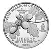 Image 1 : 2023 1 oz Platinum US GEM PROOF OGP
