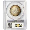 Image 2 : 1936-S Rhode Island Half Dollar PCGS MS66