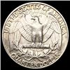 Image 2 : 1932-S Washington Silver Quarter CLOSELY UNCIRCULA