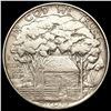 Image 2 : 1922 Grant Half Dollar LIGHTLY CIRCULATED