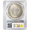 Image 2 : 1902-O Morgan Silver Dollar PCGS MS64