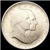 Image 1 : 1926 Sesquicentennial Half Dollar UNCIRCULATED