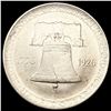 Image 2 : 1926 Sesquicentennial Half Dollar UNCIRCULATED