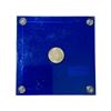 Image 2 : 1879/8 Shield Nickel GEM PR