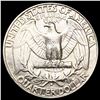 Image 2 : 1932-S Washington Silver Quarter UNCIRCULATED