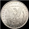 Image 2 : 1879-O Morgan Silver Dollar UNCIRCULATED
