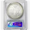 Image 2 : 2010-W American Silver Eagle PCGS PR70 DCAM